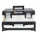 BTST20261